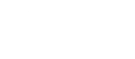 Пила 3