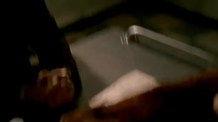 Трейлер (английский язык)