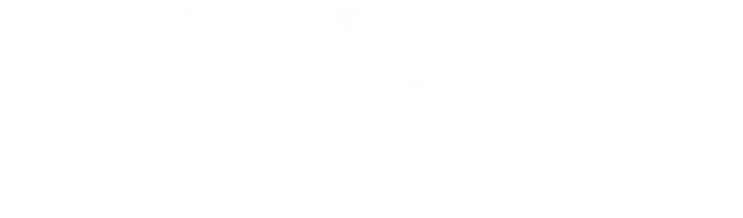 Видео Калининград. Лучшие пляжи в России. Нежный Travel смотреть онлайн