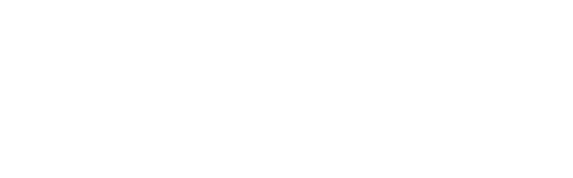 Вторжение (Фильм, 2020)