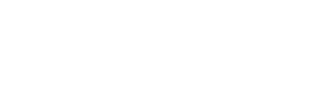 Женский организм. ЭКО, роды и гормоны. Влад Аганов