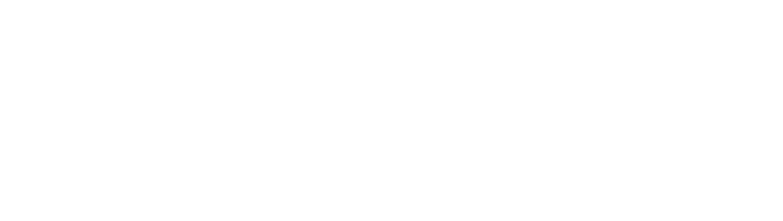 Mening yigitim — maneken (kinolar 2026) - o‘zbek tilida tarjima