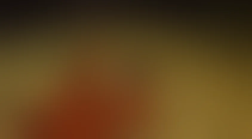 Раз – горох, два – горох...