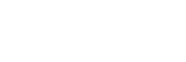 Трио из Бельвилля (мультфильм 2003)