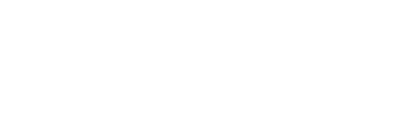 Мультфильм Трио из Бельвилля