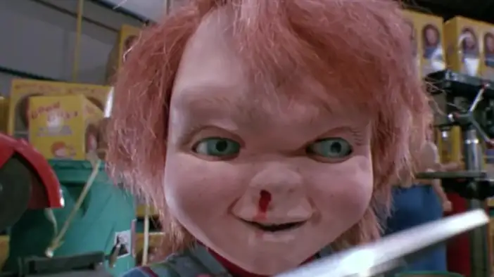 Фрагмент 9 (английский язык)