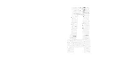 Осада