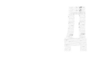 Осада (Фильм, 2021)