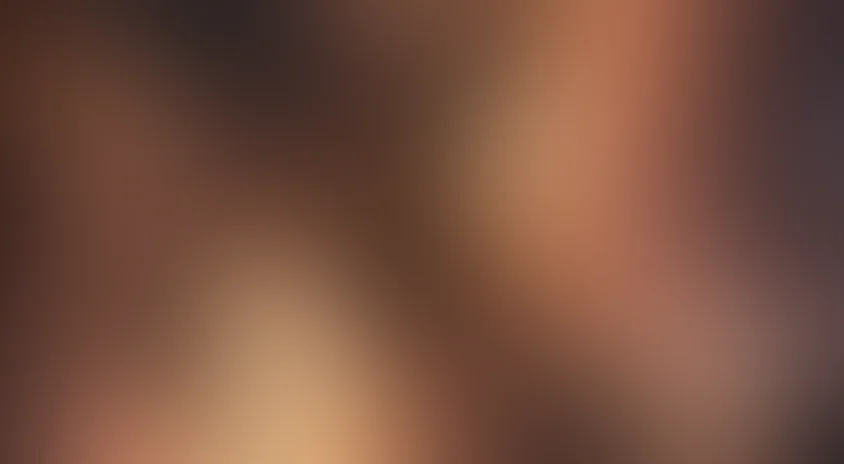 Темный рыцарь: Возрождение легенды. Часть 2