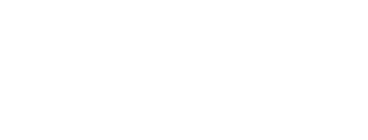 Видео Свободный. Дальний Восток — лучшее место для жизни. Экспедиции Geography Trophy смотреть онлайн