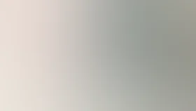 Черные бабочки