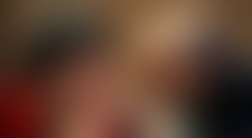 Собеседование