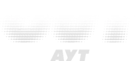 Сериал OUT смотреть онлайн