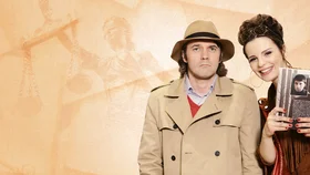 Неразрезанные страницы