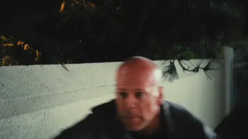 Двойной КОПец