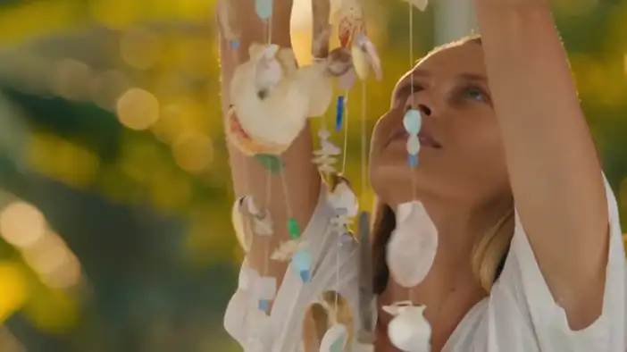 Трейлер (дублированный)