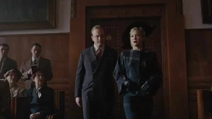 Трейлер (русский язык)