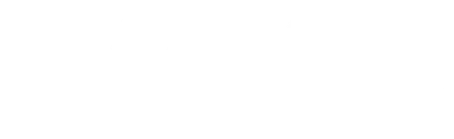 Далекие странники (2021)