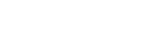 Далекие странники (2021)