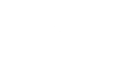 Yuraging sinadi (kinolar 2026) - o‘zbek tilida tarjima