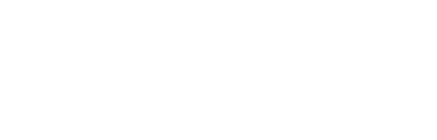 Видео Встреча в джунглях, которую мы не забудем – Непал, автодом, опасность. DiKA. Кругосветка в автодоме