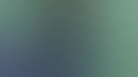 Йога для беременных