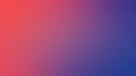 Близнецы ( 2018)