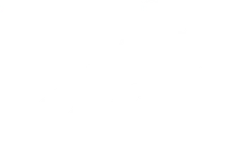 Сладкое прощание Веры