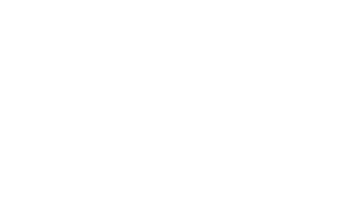 Kapitan qizi