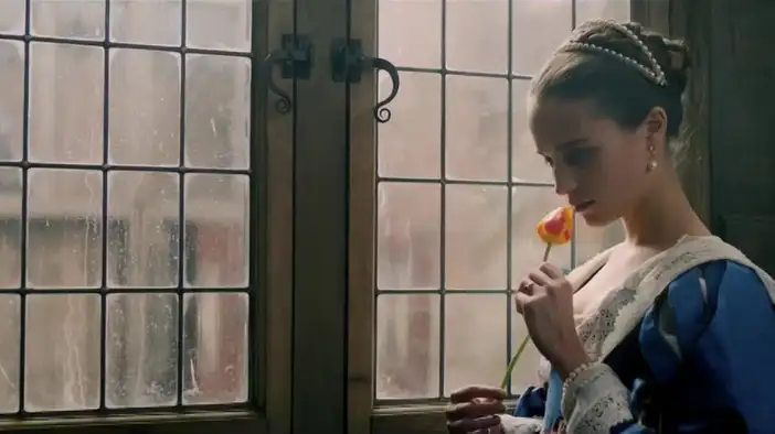 ТВ-ролик 3 (русский язык)