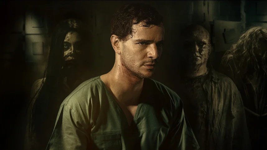 Голоса с того света