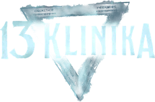 13-Klinika
