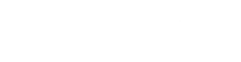 Видео Любовный треугольник Эзры Маккэндлесс. Тут такое дело