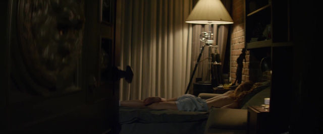 Вакантна жизнь шеф-повара