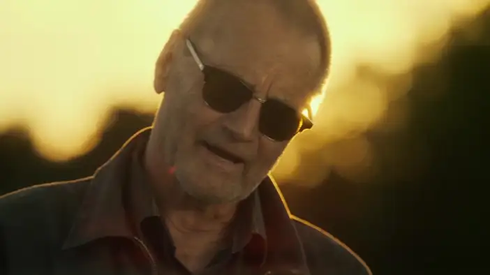 Трейлер (русский язык)