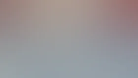 Действуй по обстановке!..