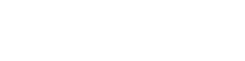 Голова в облаках (фильм 2003)