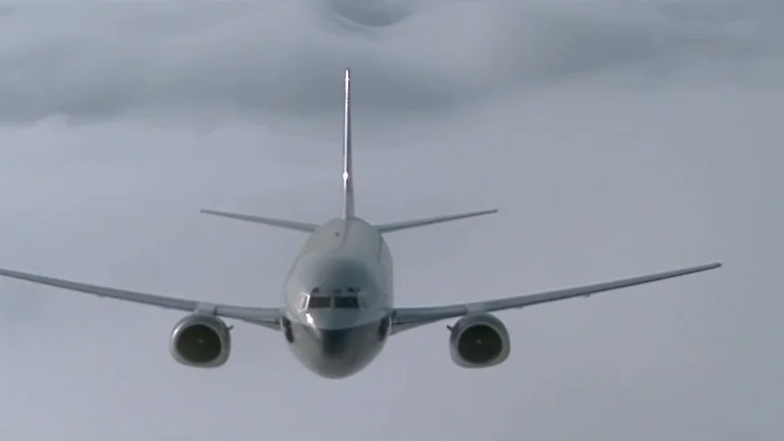 Убей своих друзей