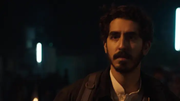 Фрагмент (русский язык)