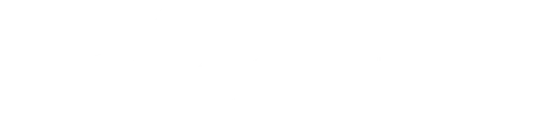 Красавцы 2 сезон 12 серия