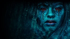 Паранормальное. Маяк