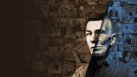 "Starved Rock"dagi qotilliklar