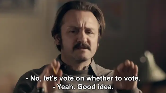 Фрагмент 2 (английские субтитры)