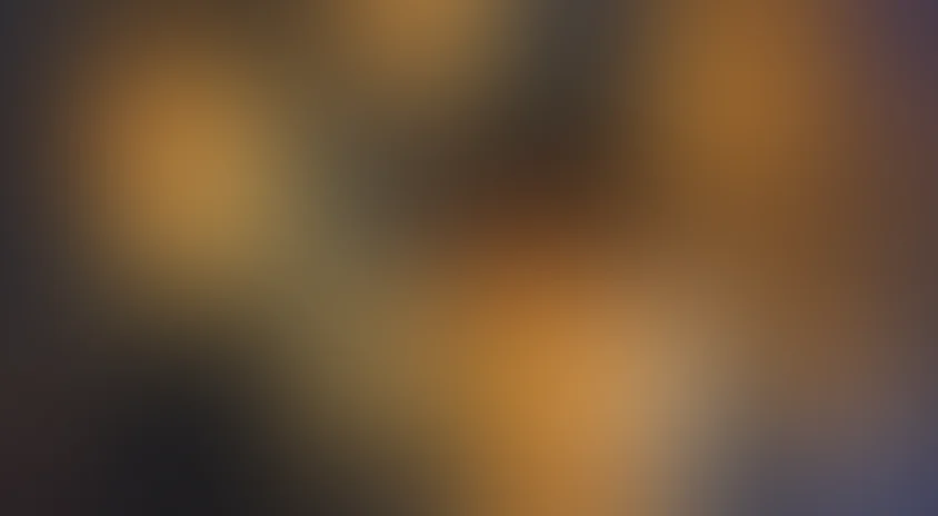 Семья напрокат