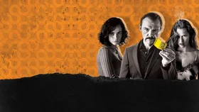 Убей меня трижды