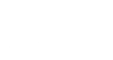 Видео Вся Грузия за 6 дней. Нежный Travel смотреть онлайн