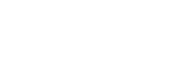 ДНК (фильм 2020)