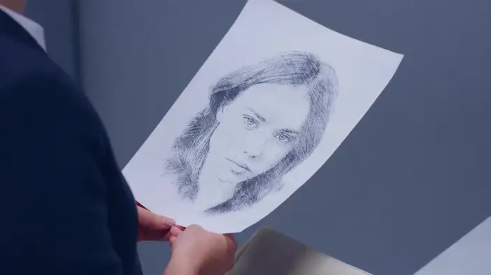 Трейлер (украинский язык)