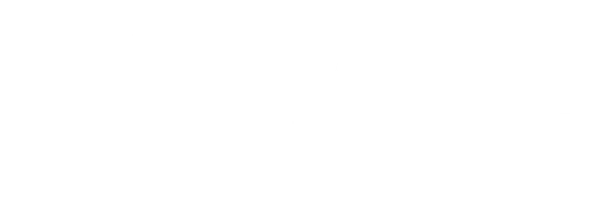 Видео Роттердам. Столица необычной архитектуры Нидерландов. Аркадий Гершман смотреть онлайн