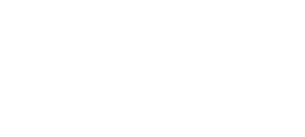 Видео Что прожжет 1500 ампер? Даня Крастер смотреть онлайн